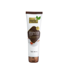 Earth Essence Body Lotion Herbal Exotic 150Ml