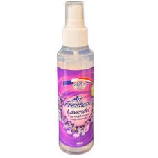 Arpico Air Freshener Spray Lavender 150Ml