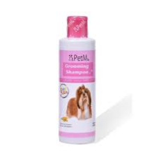 Petma Grooming Shampoo 200Ml