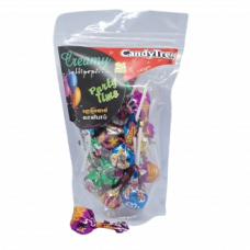 Skytreat Creamy Lollipop 24Pcs