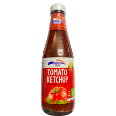 Arpico Tomato Ketchup 400G