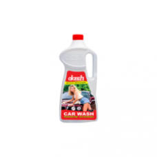 Dash Car Wash 1L