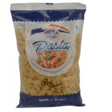 Arpico Pasta Penne 400G