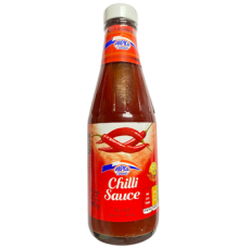Arpico Sauce Chilli 400G