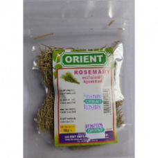 Orient Rosemary 10G
