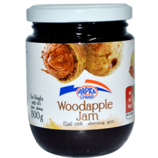 Arpico Jam Wood Apple 300G 