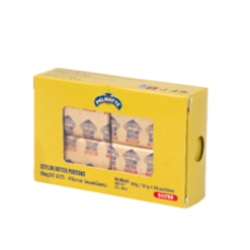 Pelwatte Butter 80G (8*10G)