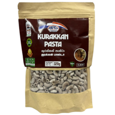 Arpico Pasta Kurakkan 320G