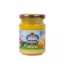 Cow Ghee 150Ml