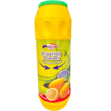 Arpico Scoring Powder Lemmon 650G