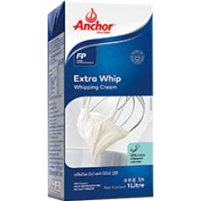 Anchor Whipping Cream 01L