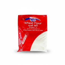 Arpico Wheat Flour 1Kg