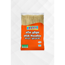 Alli Stick Noodles 400G