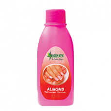4Ever Nail Polish Remover 100Ml