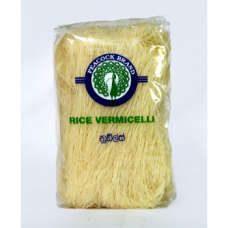 Peacock Noodles Rice Vermicelli 500G