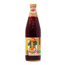 Kvc Treacle Kithul 750Ml
