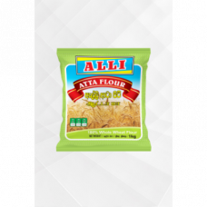 Alli Atta Flour 1Kg