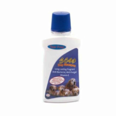 Scoo Dog Shampoo 300Ml
