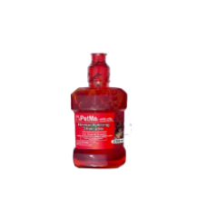 Petma Shampoo 250Ml