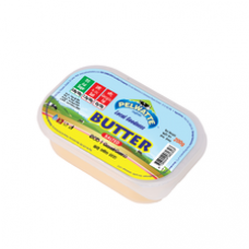 Pelwatte Butter Salted 200G