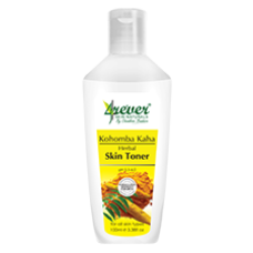 4Ever Kohomba Kaha Skin Toner 100Ml