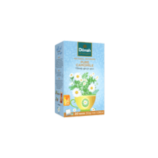 Dilmah Camomile Tea Bag 30G