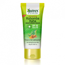 4Ever Moisturizer Cream Kohomba Kaha 60G