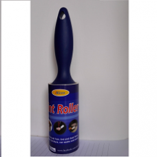 Ikleen Lint Roller 60Shts