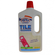 Apricot Tile Cleaner 800Ml