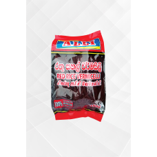 Alli Noodles Rice Vermicelli Red 350G