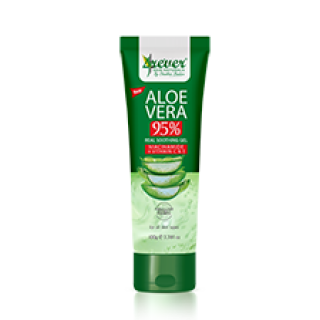 4Ever Aloe 95% Gel 100G