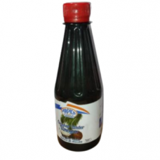 Arpico Vinegar Pure Coconut 350Ml