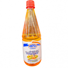 Arpico Vinegar Artificial 750Ml