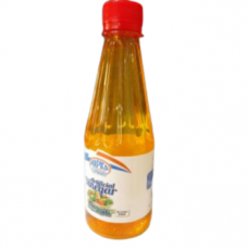 Arpico Vinegar Artificial 350Ml