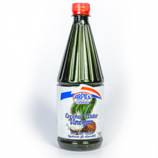 Arpico Vinegar Pure Coconut  750Ml