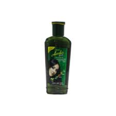 Amla Herbal Hair Oil 100Ml