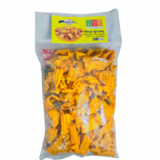 Arpico Murukku Tasty  200G