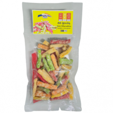 Arpico Murukku  Sini 100G