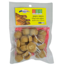 Arpico Inguru Hakuru 150G