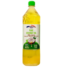 Arpico Oil Pure Coconut  1L