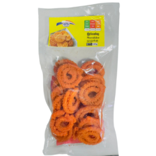 Arpico Murukk Coil U 100G