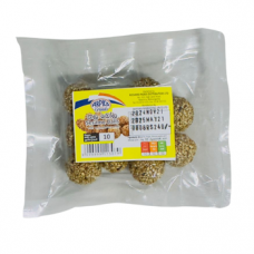 Arpico Thala Balls 20 Pcs