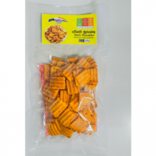 Arpico Murukku Tasty  100G