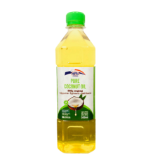 Arpico Oil Pure Coconut  500Ml