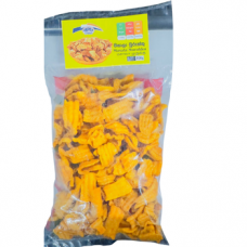 Arpico Murukku Masala  200G