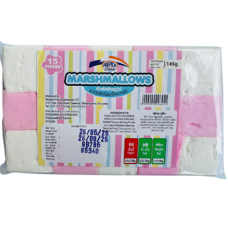 Arpico Marshmallows Gift Packet  145G