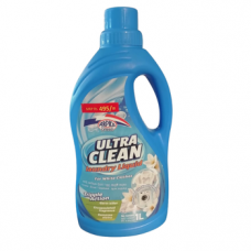 Arpico Laundry Liquid  Ultra Clean 1L