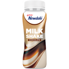 Anchor Newdale Milkshake Chocolate 180Ml