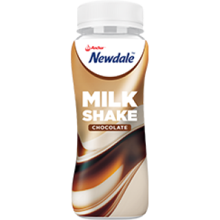 Anchor Newdale Milkshake Chocolate 180Ml