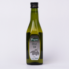 Fragata Olive Oil Trad 500Ml